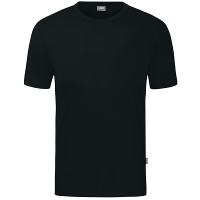 Jako T-Shirt Organic Damen