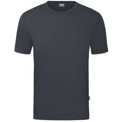 Jako T-Shirt Organic Herren
