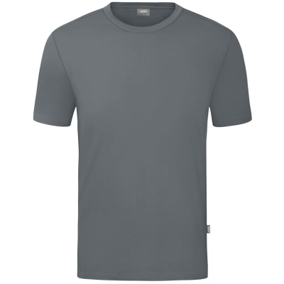 Jako T-Shirt Organic Herren