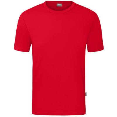 Jako T-Shirt Organic Stretch Damen