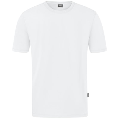 Jako T-Shirt Doubletex Damen