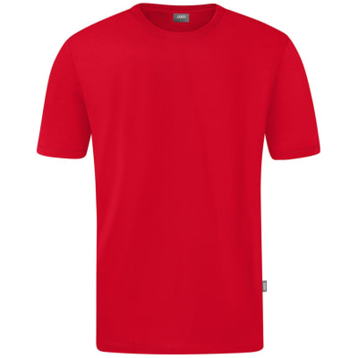 Jako T-Shirt Doubletex Herren