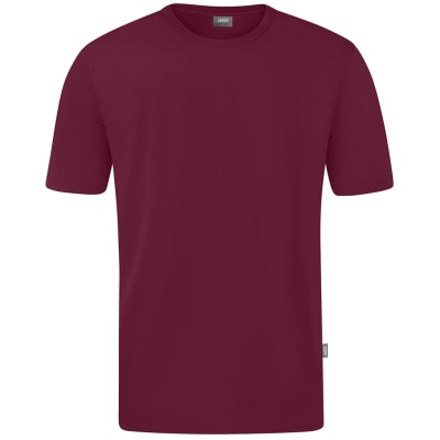 Jako T-Shirt Doubletex Herren