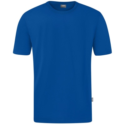 Jako T-Shirt Doubletex Damen