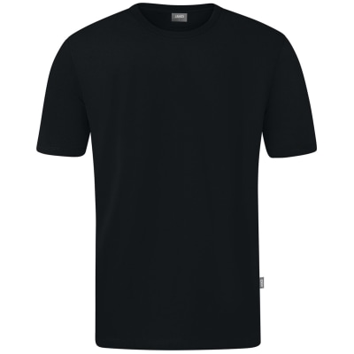 Jako T-Shirt Doubletex Damen