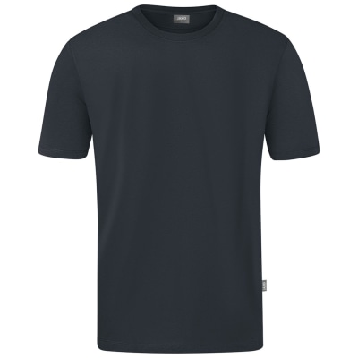 Jako T-Shirt Doubletex Herren