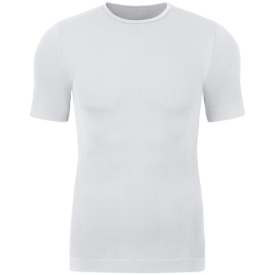 Jako T-Shirt Skinbalance 2.0 Herren