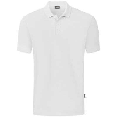 Jako Polo Organic Kinder