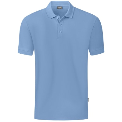 Jako Polo Organic Kinder