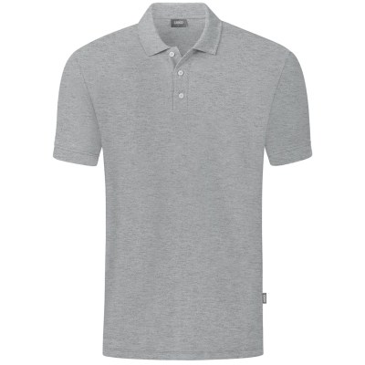 Jako Polo Organic Herren