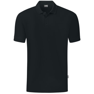 Jako Polo Organic Herren