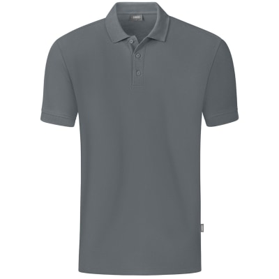 Jako Polo Organic Herren