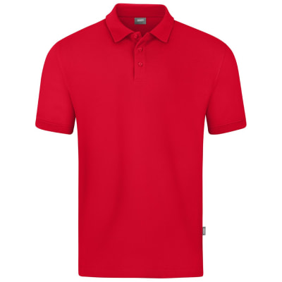 Jako Polo Doubletex Damen