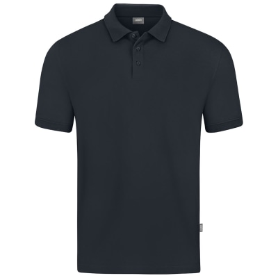 Jako Polo Doubletex Herren