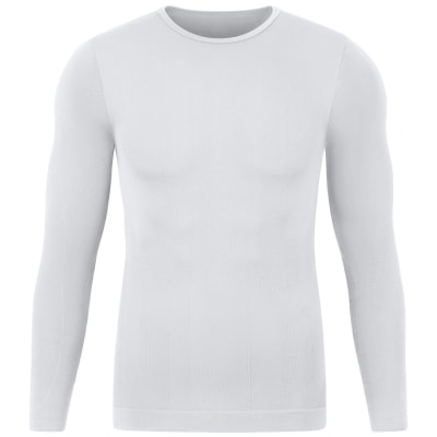 Jako Longsleeve Skinbalance 2.0 Herren