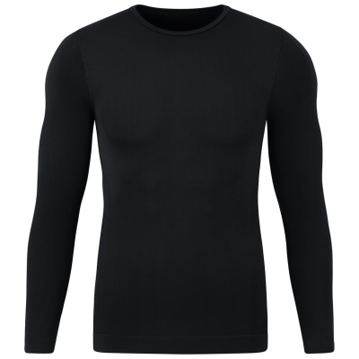 Jako Longsleeve Skinbalance 2.0 Herren