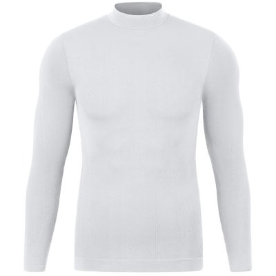 Jako Turtleneck Skinbalance 2.0 Herren