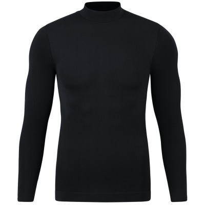 Jako Turtleneck Skinbalance 2.0 Herren