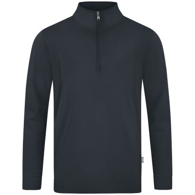 Jako Ziptop Doubletex Herren