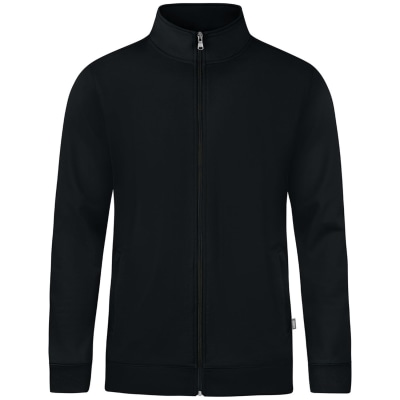 Jako Sweatjacke Doubletex Damen