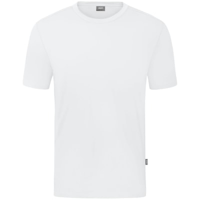 Jako T-Shirt Organic Kinder