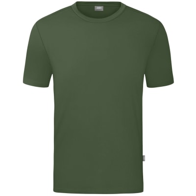 Jako T-Shirt Organic Herren