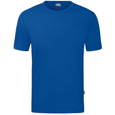 Jako T-Shirt Organic Damen
