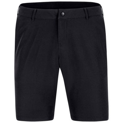 Jako Casual Damen Shorts