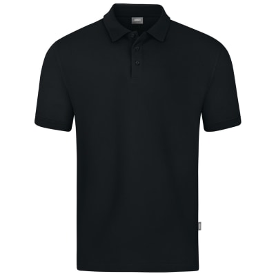 Jako Polo Doubletex Damen