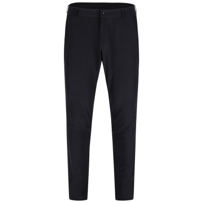 Jako Casual Herren Trainingshose