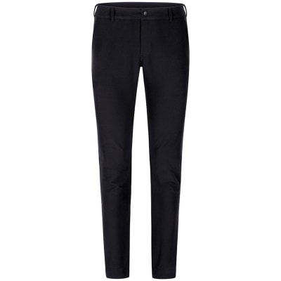 Jako Casual Damen Trainingshose