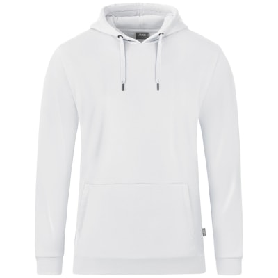 Jako Kapuzensweat Organic Herren
