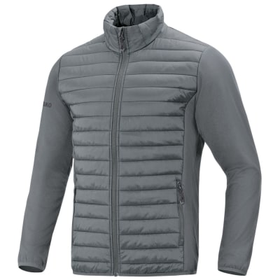 Jako Corporate Jacke