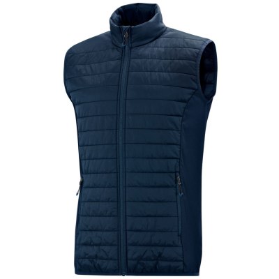 Jako Corporate Jacke