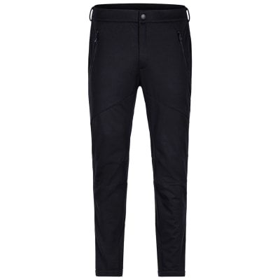Jako Softshellhose Damen Sporthose