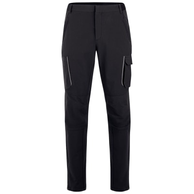 Jako Work Sporthose