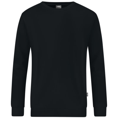 Jako Sweat Organic Herren