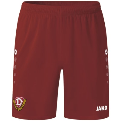 Jako Dynamo Dresden Ausweich Fußballhose