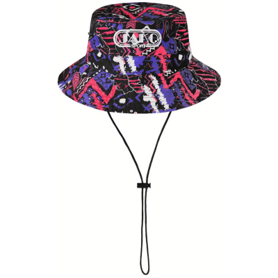 Jako Malle Tropicana Hut