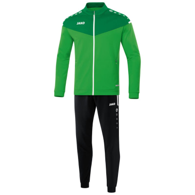 Jako Polyester Champ 2.0 Trainingsanzug