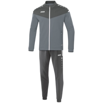 Jako Polyester Champ 2.0 Kinder Trainingsanzug