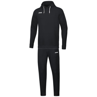 Jako Base Jogginganzug