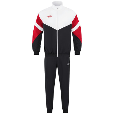 Jako Retro Sportanzug