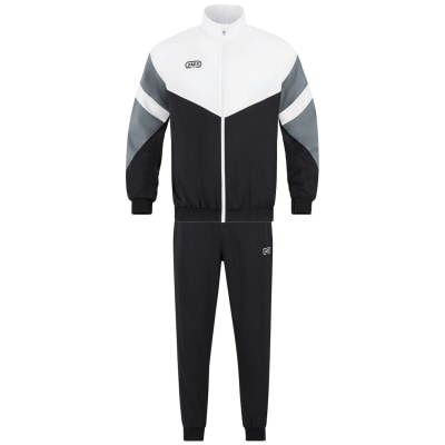 Jako Retro Sportanzug