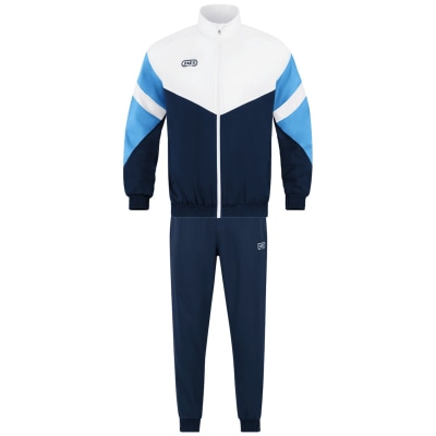 Jako Retro Sportanzug