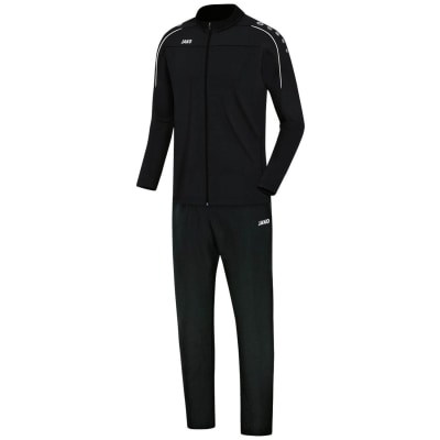 Jako Classico Sportanzug