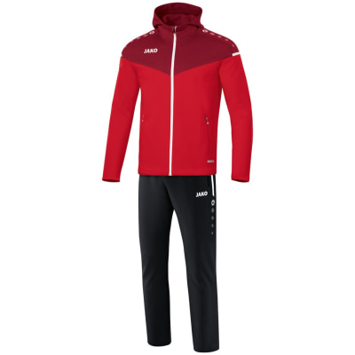 Jako Champ 2.0 Sportanzug
