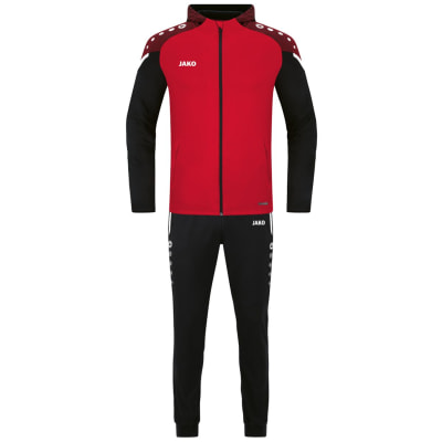 Jako Performance Sportanzug