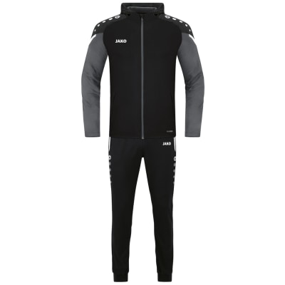 Jako Performance Damen Sportanzug