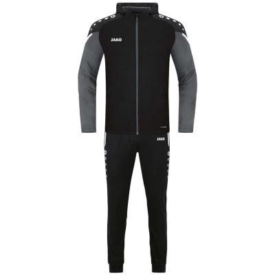 Jako Performance Damen Sportanzug